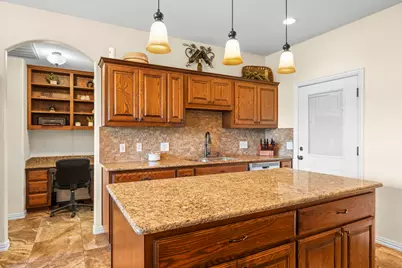 104 Madison Lane, Thrall, TX 76578 - Photo 23