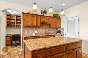 104 Madison Ln, Thrall, TX 76578 - Photo 23