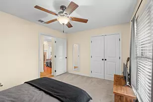 104 Madison Ln, Thrall, TX 76578 - Photo 5