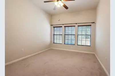 5515 Davis Lane #82, Austin, TX 78749 - Photo 11