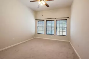 5515 Davis Ln, Austin, TX 78749 - Photo 11