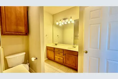 5515 Davis Lane #82, Austin, TX 78749 - Photo 25
