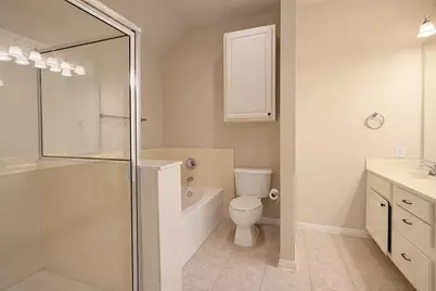5515 Davis Lane #82, Austin, TX 78749 - Photo 15