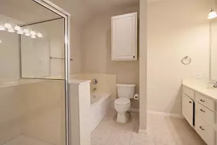 5515 Davis Ln, Austin, TX 78749 - Photo 15