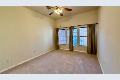 5515 Davis Lane #82, Austin, TX 78749 - Photo 13