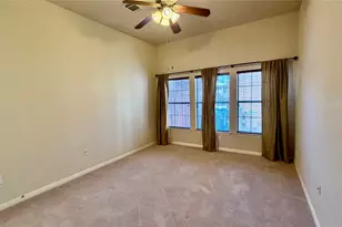 5515 Davis Ln, Austin, TX 78749 - Photo 13