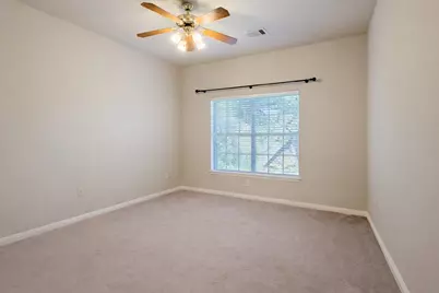 5515 Davis Lane #82, Austin, TX 78749 - Photo 17