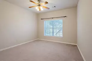 5515 Davis Ln, Austin, TX 78749 - Photo 17