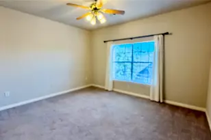 5515 Davis Ln, Austin, TX 78749 - Photo 19