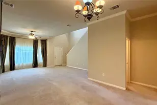 5515 Davis Ln, Austin, TX 78749 - Photo 3