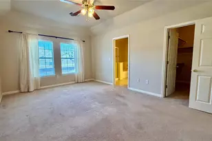 5515 Davis Ln, Austin, TX 78749 - Photo 23