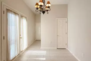 5515 Davis Ln, Austin, TX 78749 - Photo 9