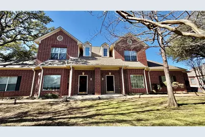 5515 Davis Lane #82, Austin, TX 78749 - Photo 27