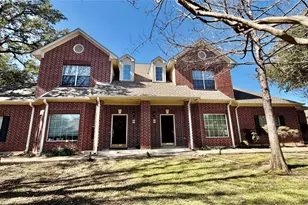 5515 Davis Ln, Austin, TX 78749 - Photo 27