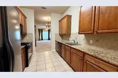 5515 Davis Lane #82, Austin, TX 78749 - Photo 7