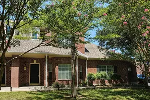 5515 Davis Ln, Austin, TX 78749 - Photo 3