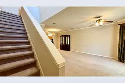 5515 Davis Lane #82, Austin, TX 78749 - Photo 17