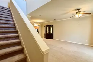 5515 Davis Ln, Austin, TX 78749 - Photo 17