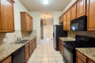 5515 Davis Ln, Austin, TX 78749 - Photo 5
