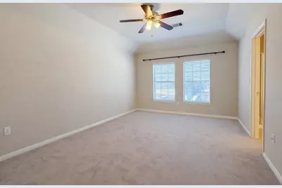 5515 Davis Lane #82, Austin, TX 78749 - Photo 13