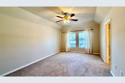 5515 Davis Lane #82, Austin, TX 78749 - Photo 21