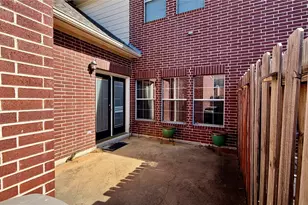 5515 Davis Ln, Austin, TX 78749 - Photo 15