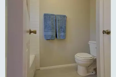 9705 Meadowheath Drive, Austin, TX 78729 - Photo 17