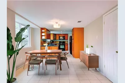 9705 Meadowheath Drive, Austin, TX 78729 - Photo 5