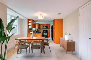 9705 Meadowheath Dr, Austin, TX 78729 - Photo 5