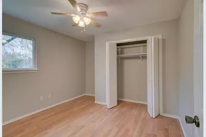 9705 Meadowheath Drive, Austin, TX 78729 - Photo 13