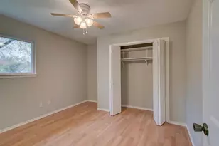 9705 Meadowheath Dr, Austin, TX 78729 - Photo 13