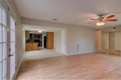 9705 Meadowheath Drive, Austin, TX 78729 - Photo 9