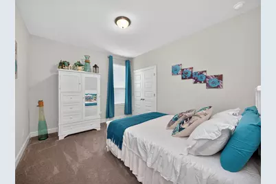 110 Duroc Drive, Hutto, TX 78634 - Photo 25