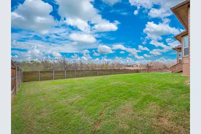 110 Duroc Drive, Hutto, TX 78634 - Photo 35