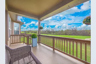 110 Duroc Drive, Hutto, TX 78634 - Photo 31