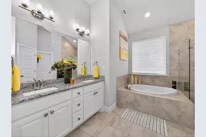 110 Duroc Drive, Hutto, TX 78634 - Photo 23