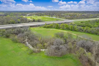 110 Duroc Drive, Hutto, TX 78634 - Photo 37