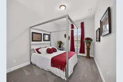 110 Duroc Drive, Hutto, TX 78634 - Photo 27