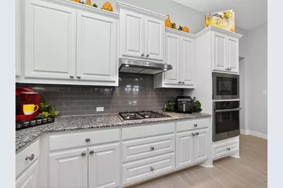 110 Duroc Drive, Hutto, TX 78634 - Photo 13