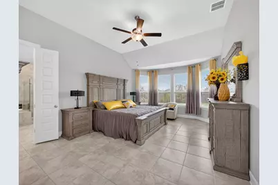 110 Duroc Drive, Hutto, TX 78634 - Photo 21