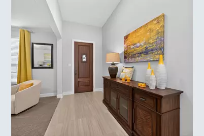 110 Duroc Drive, Hutto, TX 78634 - Photo 5