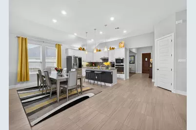 110 Duroc Drive, Hutto, TX 78634 - Photo 15