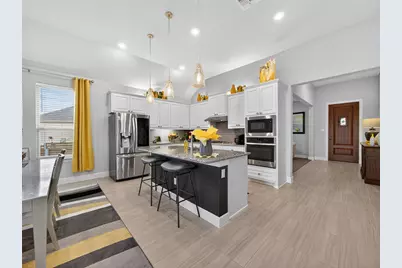 110 Duroc Drive, Hutto, TX 78634 - Photo 9