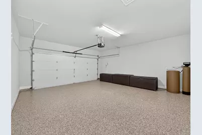 110 Duroc Drive, Hutto, TX 78634 - Photo 29