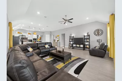 110 Duroc Drive, Hutto, TX 78634 - Photo 19