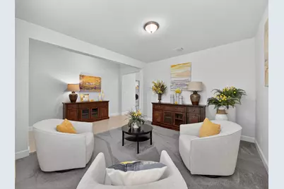 110 Duroc Drive, Hutto, TX 78634 - Photo 7