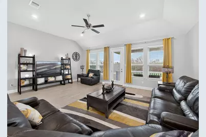 110 Duroc Drive, Hutto, TX 78634 - Photo 17