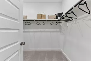 117 Cutleaf Cove, San Marcos, TX 78666 - Photo 9