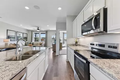 117 Cutleaf Cove, San Marcos, TX 78666 - Photo 3