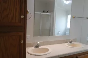 107 W Dawn Dr, Johnson City, TX 78636 - Photo 19